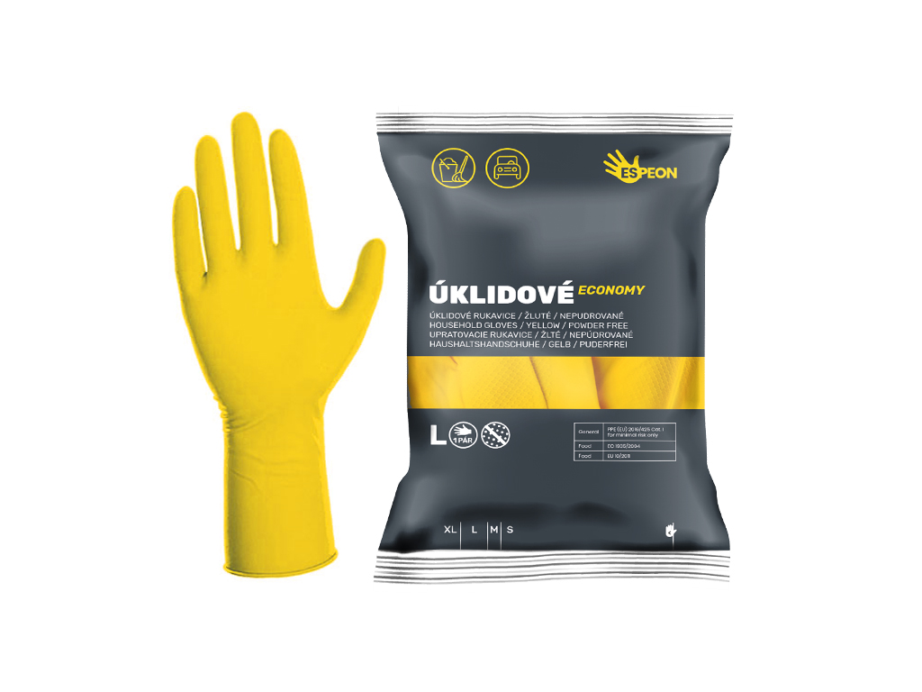 ikona_web_latex_household